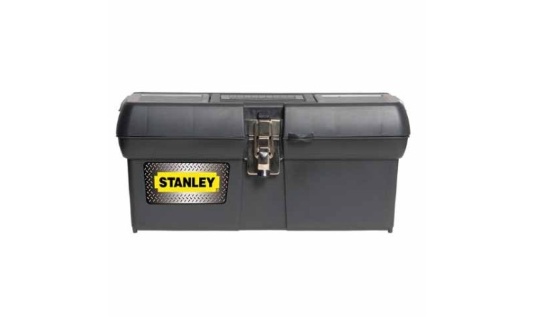 STANLEY 1-94-857 Box na nářadí 16"