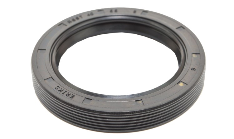 Gufero 55x40x8 ZB (JRL+) 932189