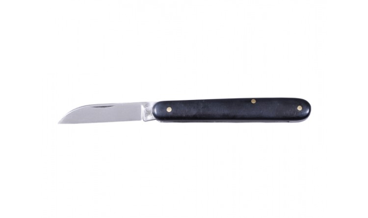 KDS KDS3320  Nůž zahradní roubovací - pravý
