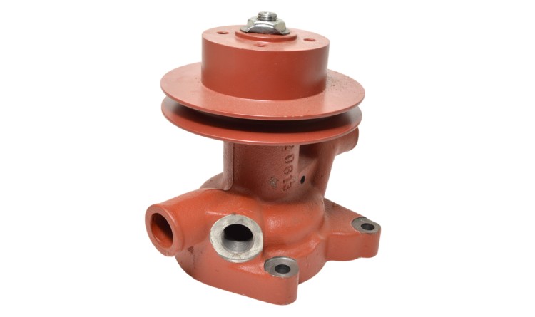 Čerpadlo vodní O132 Z 3320-5340