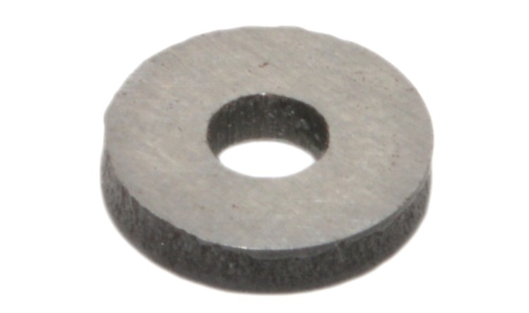 Podložka 1,36 mm