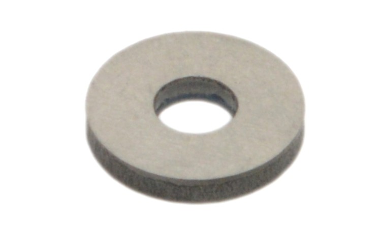 Podložka 1,46 mm 935373