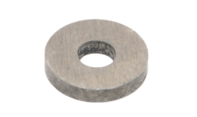 Podložka 1,84 mm