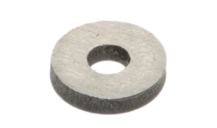 Podložka 1,88 mm