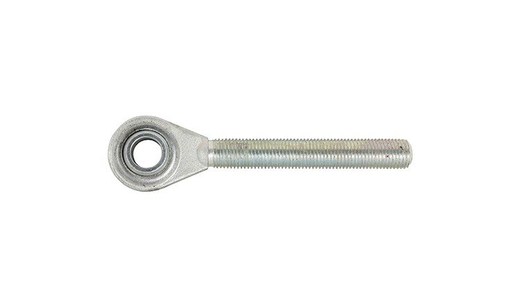 Oko třetího bodu kat.3 - 32,2 mm - levý závit M30x3,5