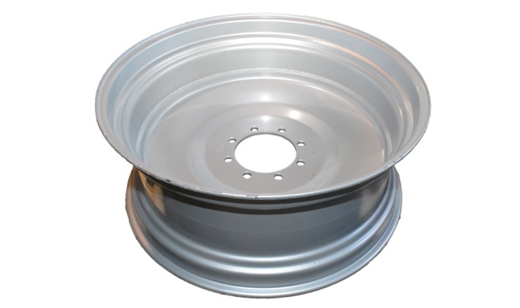 Disk DW 18LX38/221 ET-98,5 -RED (F,C)  38211902