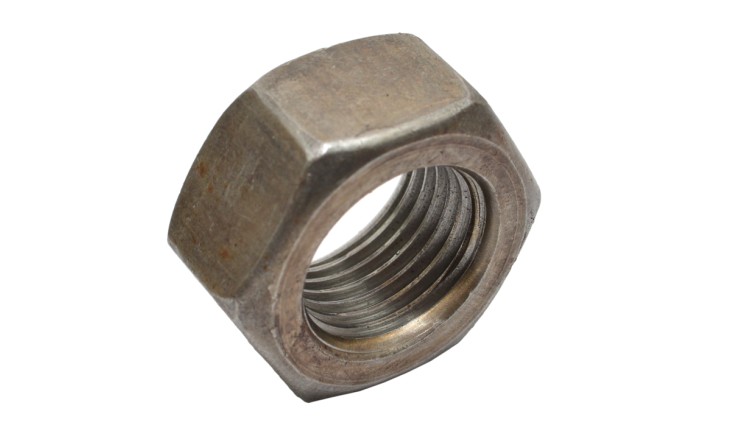 Matice M16x1,5-8