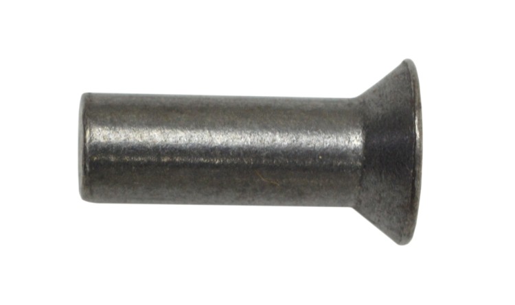 Nýt kosy 5,5x16  BISO300B06