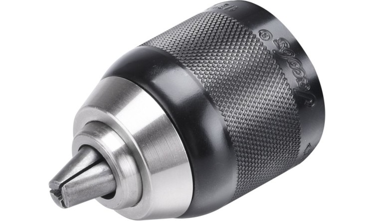 Sklíčidlo 2-13 mm Extol závit 1/2"-20UNF