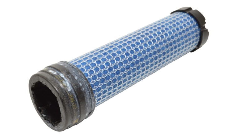 Vzduchový filtr Donaldson P535396