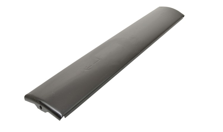 Výztuha levá N532150698