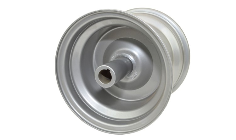 Disk 20x10,00-8
