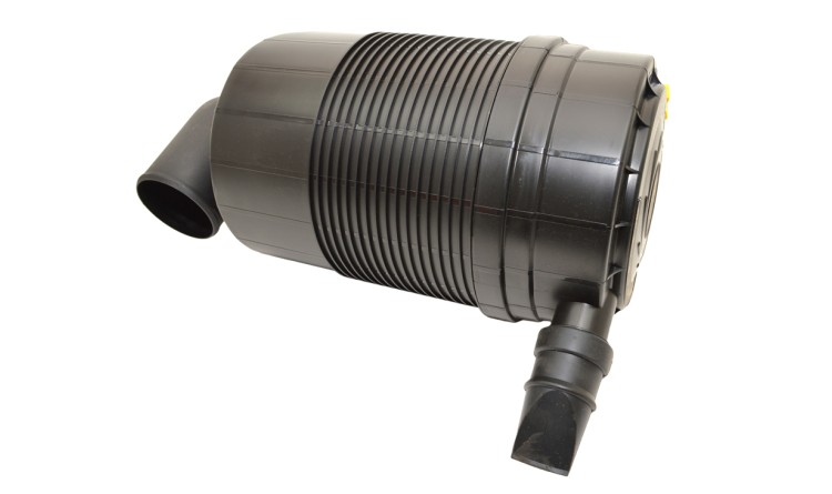 Vzduchový filtr Donaldson G100318
