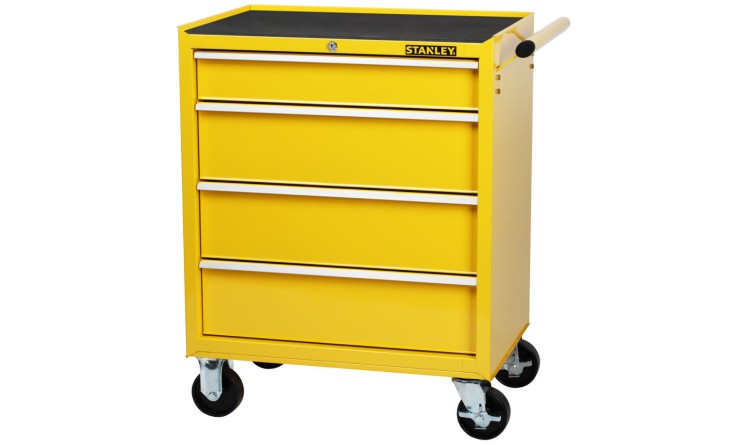 STANLEY STMT1-75063 Vozík dílenský