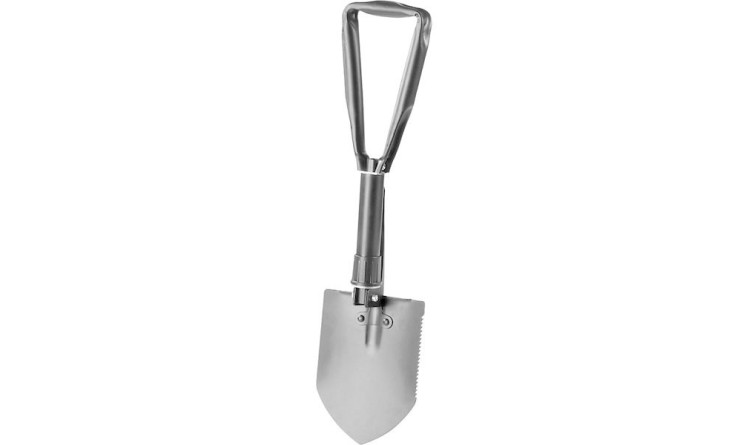 Lopatka polní skládací 580mm