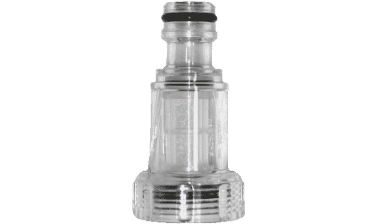 Filtr HW Makita