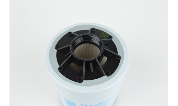 Palivový filtr Donaldson P551846