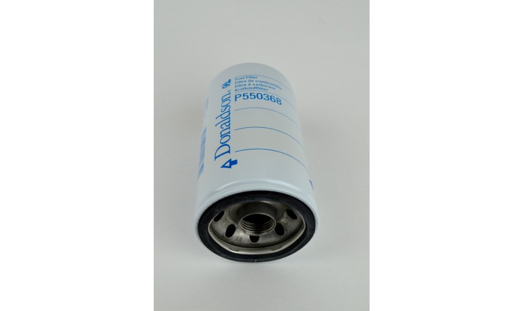 Palivový filtr Donaldson P550368