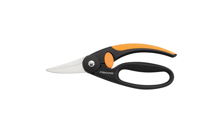 FISKARS SP45 Nůžky ruční univerzální 1001533