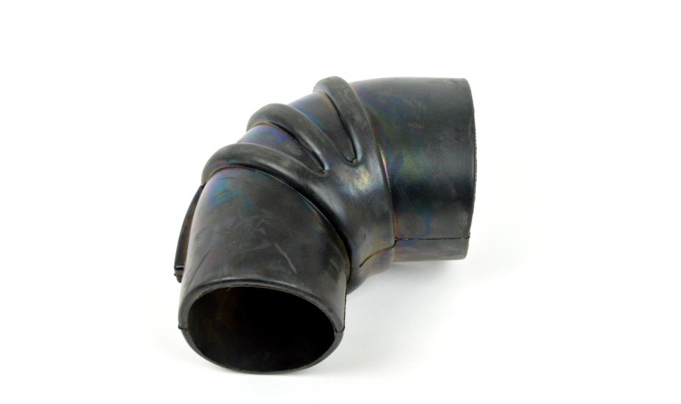 Koleno  P121482