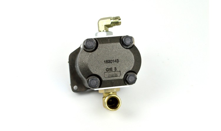 Čerpadlo řízení UD 10.02 (FRT) 78431905