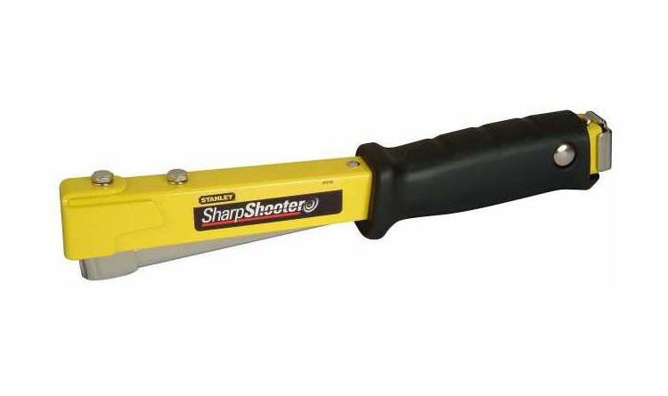 STANLEY PHT150 Sponkovací kladivo
