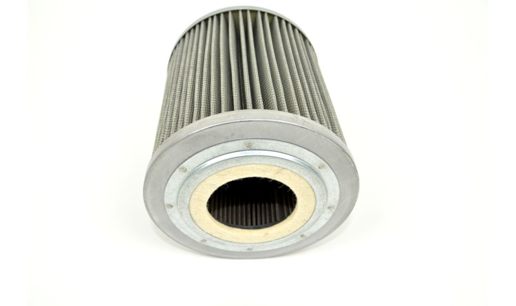 Hydraulický filtr