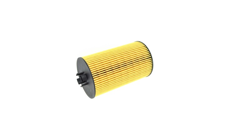 Olejový filtr MANN HU 931/7 x