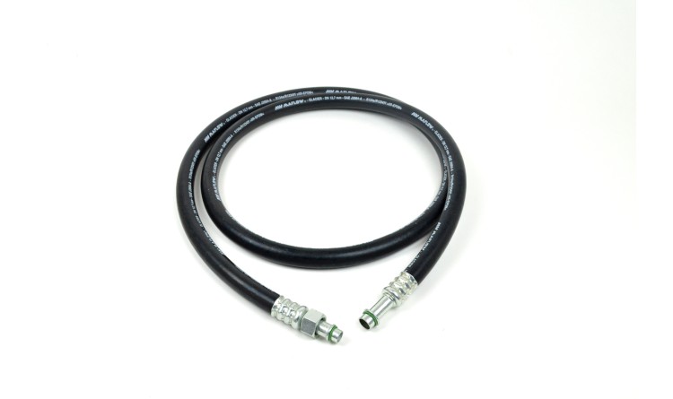 Hadice 1/2" A/C 16372980