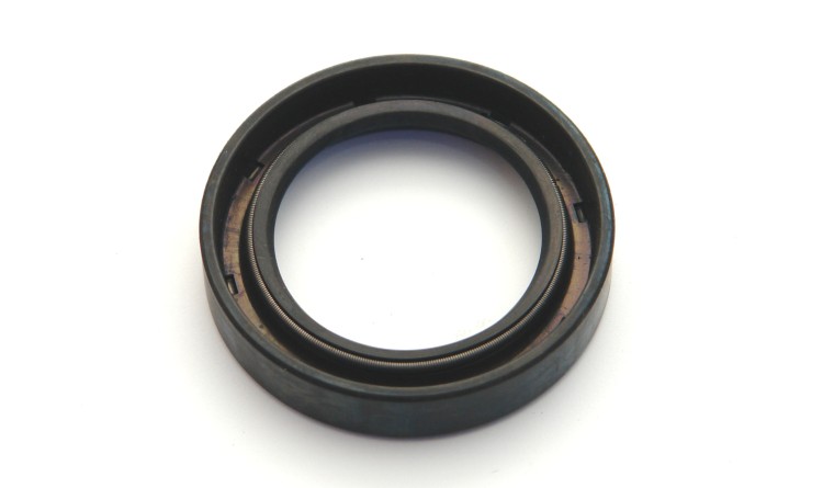 Gufero 34x52x8 G