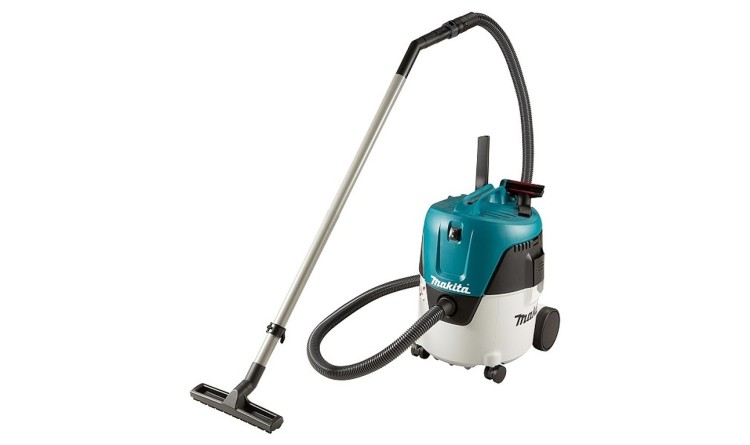 MAKITA VC2000L Vysavač 20L 1000W