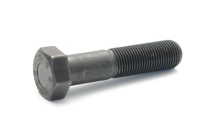 Šroub 6hr. M12x80 10.9 shrnovače TOP