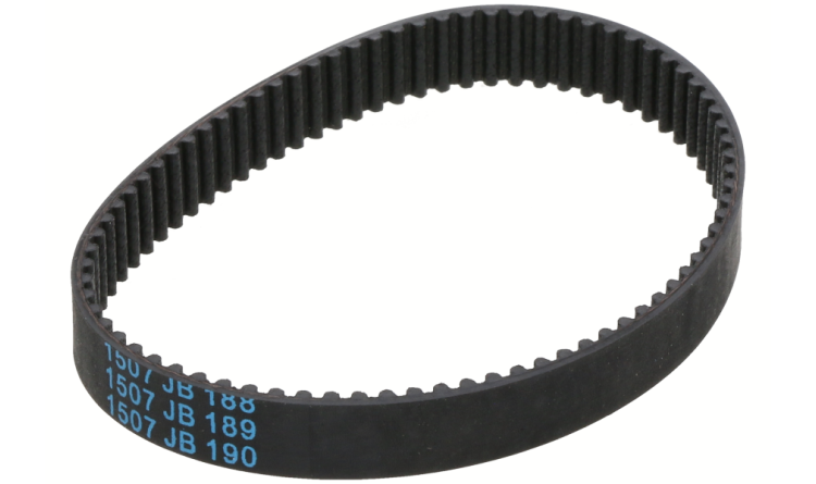 Řemen pro GL701