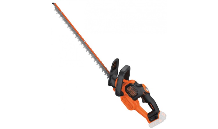 Black&Decker GTC18452PCB bez AKU a nabíječky