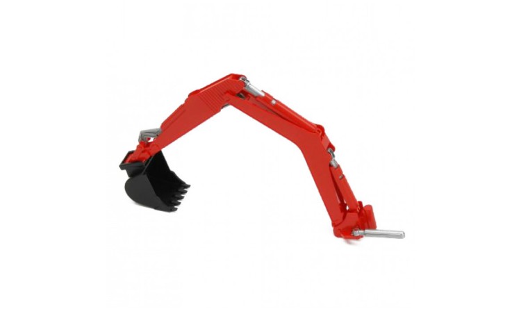Rameno pro bagr Schaeff HR16 Bruder 42443