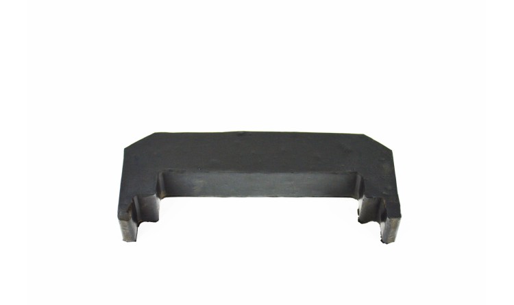 Silenblok 80350014