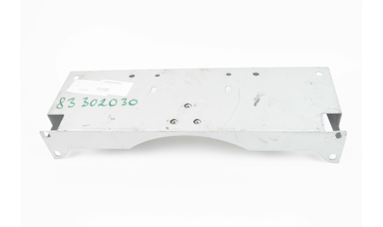 Kryt 83302030