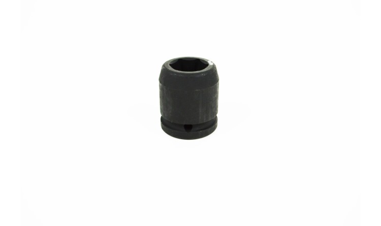 Tona E041105 Hlavice prům. 3/4"  24 CrMo