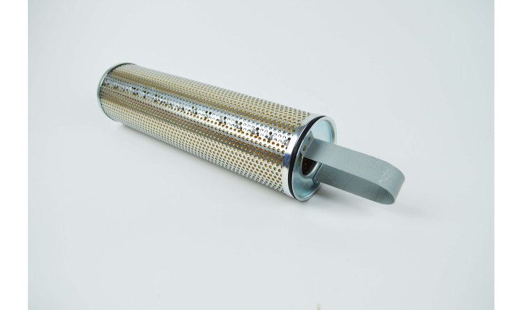 Hydraulický filtr MANN H 9005