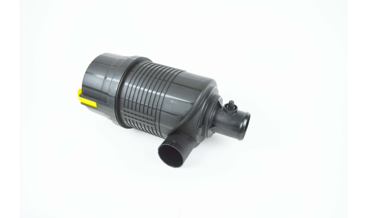 Vzduchový filtr Donaldson G065499