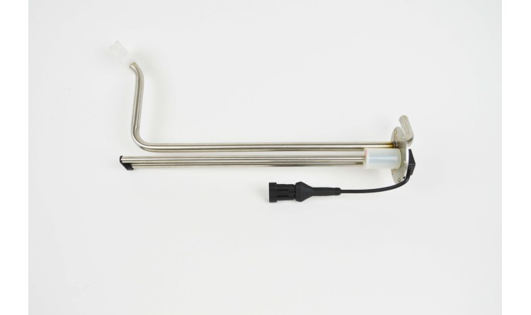 Plovákové zařízení  L= 340mm DZ M18 Mn 50312945