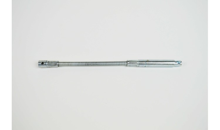Hřídel ohybný ovl. hydrauliky MAJN 50402901
