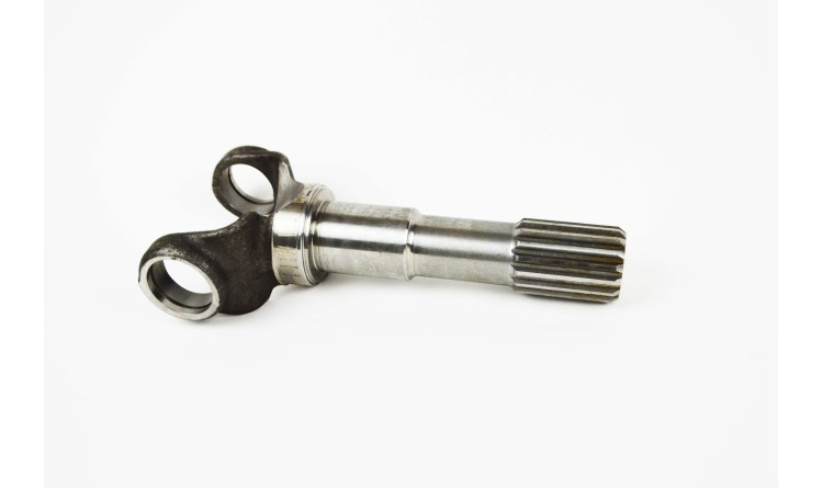 Hřídel  L=230 mm