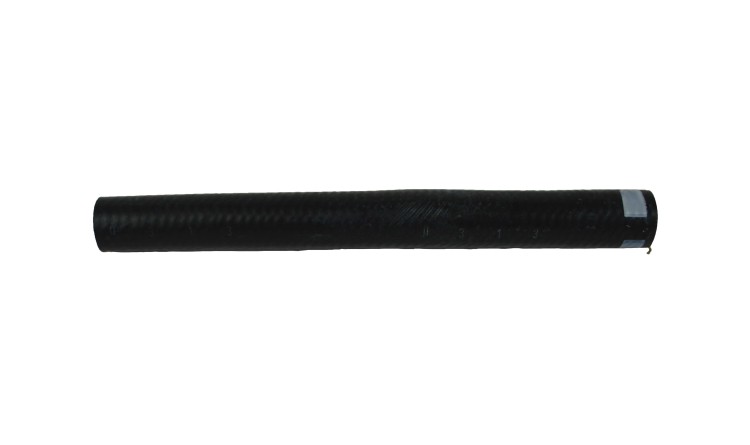 Hadice výstupní A/C M97+FRT 934372