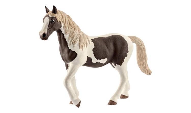 Kobyla Pinto Schleich 13830SCH