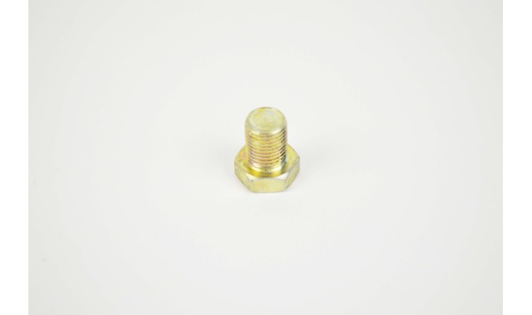 Zátka URI+FRT 930694