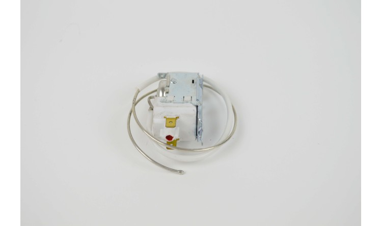 Termostat klimatizace A/C PS (MAJN) 935725