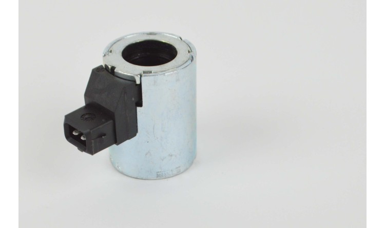 Elektormagnet Bosch 934459