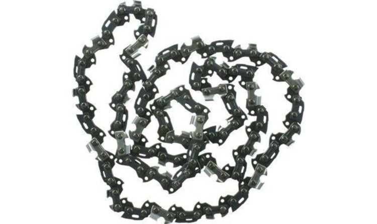 DOLMAR 528092062 Řetěz pilový 45cm 3/8" 1,3mm
