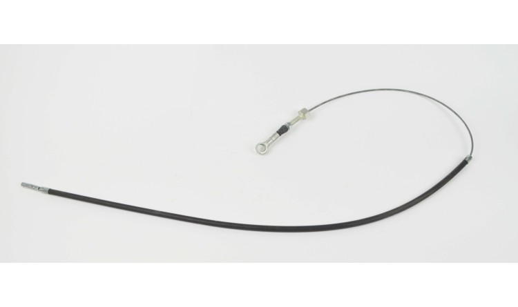 Bowden N443900127